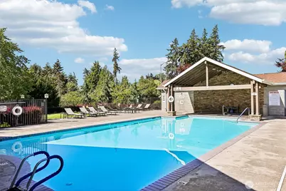 10800 SE 17th Circle #86G, Vancouver, WA 98664 - Photo 22