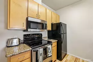 10800 SE 17th Circle, Vancouver, WA 98664 - Photo 10