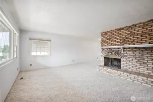 1207 Spruce St, Longview, WA 98632 - Photo 6
