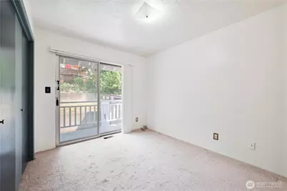 1207 Spruce Street, Longview, WA 98632 - Photo 18