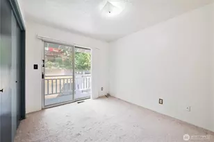 1207 Spruce St, Longview, WA 98632 - Photo 18