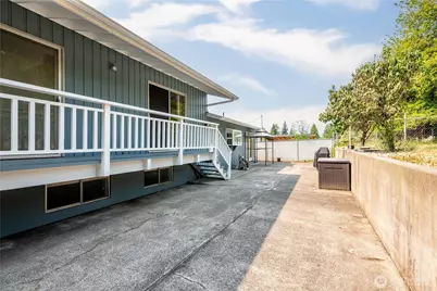 1207 Spruce Street, Longview, WA 98632 - Photo 26