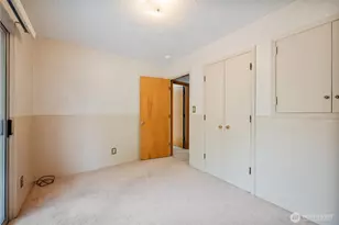 1207 Spruce St, Longview, WA 98632 - Photo 22