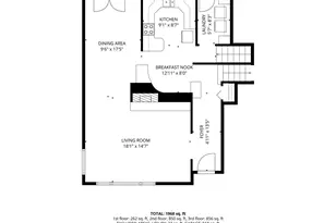 1207 Spruce St, Longview, WA 98632 - Photo 34