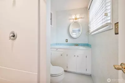 1207 Spruce Street, Longview, WA 98632 - Photo 14