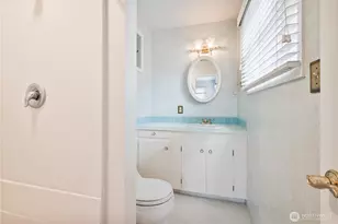 1207 Spruce St, Longview, WA 98632 - Photo 14