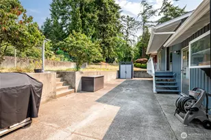 1207 Spruce St, Longview, WA 98632 - Photo 28
