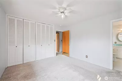 1207 Spruce Street, Longview, WA 98632 - Photo 12