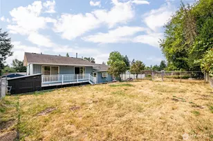 1207 Spruce St, Longview, WA 98632 - Photo 30