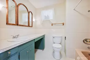1207 Spruce St, Longview, WA 98632 - Photo 20