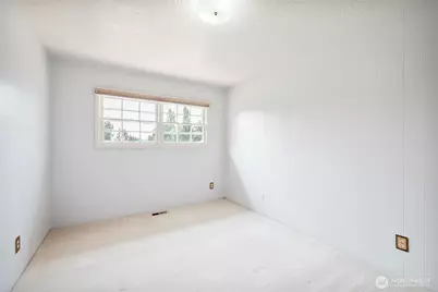 1207 Spruce Street, Longview, WA 98632 - Photo 16