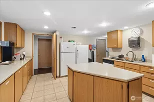 863 NE Saturn Ln, Bremerton, WA 98311 - Photo 24