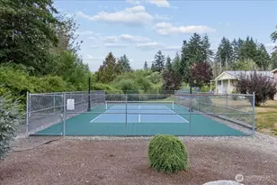 863 NE Saturn Ln, Bremerton, WA 98311 - Photo 30
