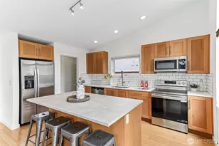 8820 24th Ave SW, Seattle, WA 98106 - Photo 10