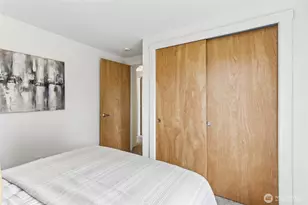 8820 24th Ave SW, Seattle, WA 98106 - Photo 20
