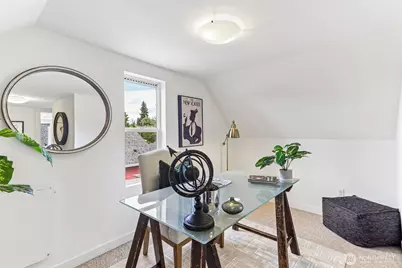 8820 24th Avenue SW, Seattle, WA 98106 - Photo 24