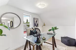 8820 24th Ave SW, Seattle, WA 98106 - Photo 24