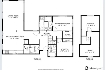 8820 24th Avenue SW, Seattle, WA 98106 - Photo 30