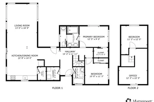 8820 24th Ave SW, Seattle, WA 98106 - Photo 30