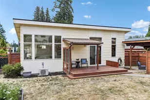 8820 24th Ave SW, Seattle, WA 98106 - Photo 26