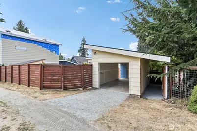 8820 24th Avenue SW, Seattle, WA 98106 - Photo 28
