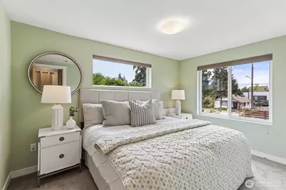 8820 24th Avenue SW, Seattle, WA 98106 - Photo 14