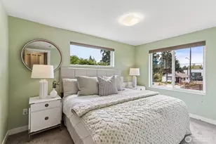 8820 24th Ave SW, Seattle, WA 98106 - Photo 14