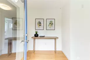 8820 24th Ave SW, Seattle, WA 98106 - Photo 4