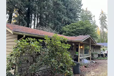 6928 20th Avenue SE, Lacey, WA 98503 - Photo 2
