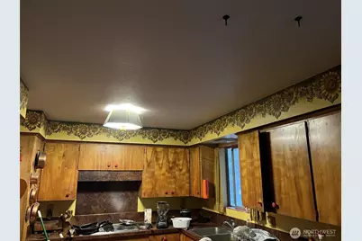 6928 20th Avenue SE, Lacey, WA 98503 - Photo 6