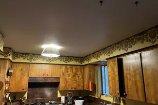 6928 20th Ave SE, Lacey, WA 98503 - Photo 6