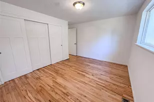 712 141st St E, Tacoma, WA 98445 - Photo 4
