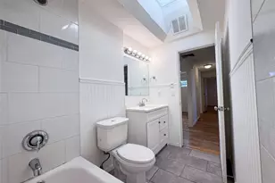 712 141st St E, Tacoma, WA 98445 - Photo 14