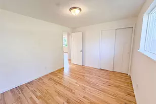 712 141st St E, Tacoma, WA 98445 - Photo 10
