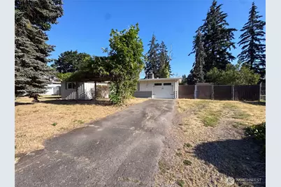 712 141st Street E, Tacoma, WA 98445 - Photo 16