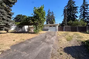712 141st St E, Tacoma, WA 98445 - Photo 16