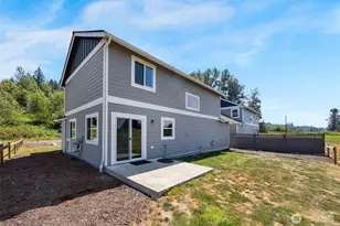 7515 100th St NE, Marysville, WA 98270 - Photo 18