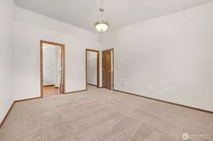 7515 100th St NE, Marysville, WA 98270 - Photo 8
