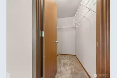 7515 100th Street NE #B, Marysville, WA 98270 - Photo 22