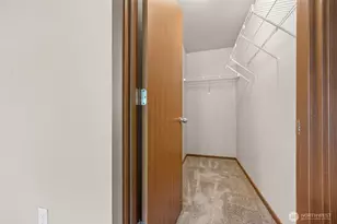 7515 100th St NE, Marysville, WA 98270 - Photo 22