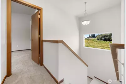 7515 100th Street NE #B, Marysville, WA 98270 - Photo 20