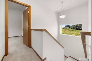 7515 100th St NE, Marysville, WA 98270 - Photo 20