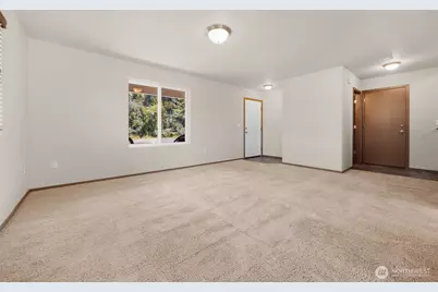 7515 100th Street NE #B, Marysville, WA 98270 - Photo 6