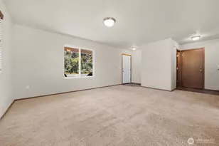 7515 100th St NE, Marysville, WA 98270 - Photo 6