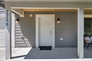 7515 100th St NE, Marysville, WA 98270 - Photo 16