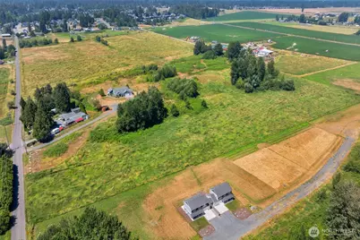 7515 100th Street NE #B, Marysville, WA 98270 - Photo 26