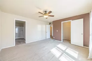 330 Gupster Rd, Carlsborg, WA 98382 - Photo 14