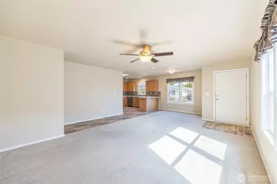 330 Gupster Rd #35, Carlsborg, WA 98382 - Photo 6