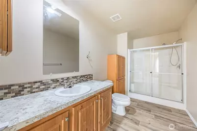 330 Gupster Rd #35, Carlsborg, WA 98382 - Photo 16