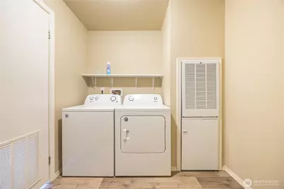 330 Gupster Rd #35, Carlsborg, WA 98382 - Photo 20